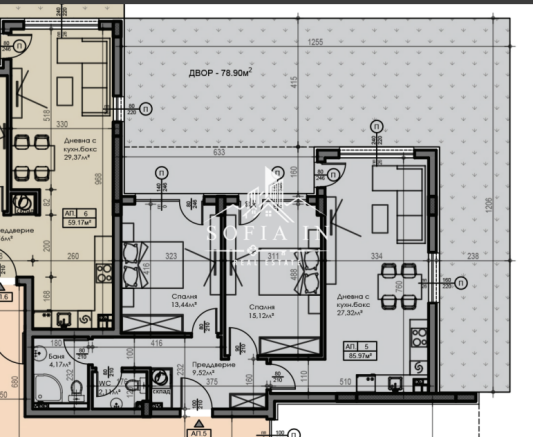 Photo 3