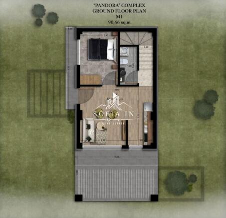 Photo 3
