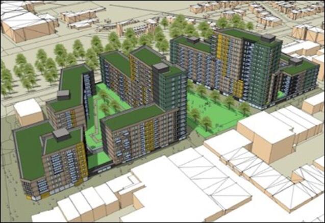 Architect Scheme.jpg