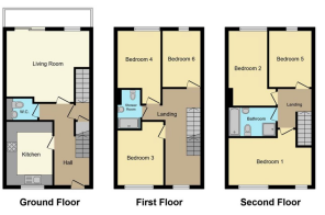 Floorplan.png