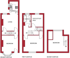 Floorplan.png