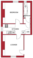 Floorplan.png