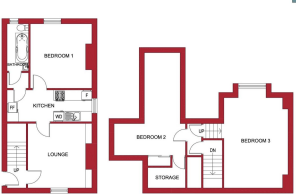 Floorplan.png