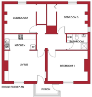 Floorplan.png