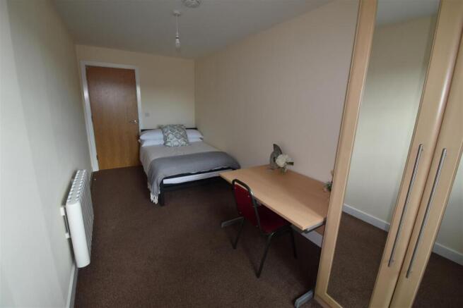 Dev Point a 2,6,10,14,18,22.JPG