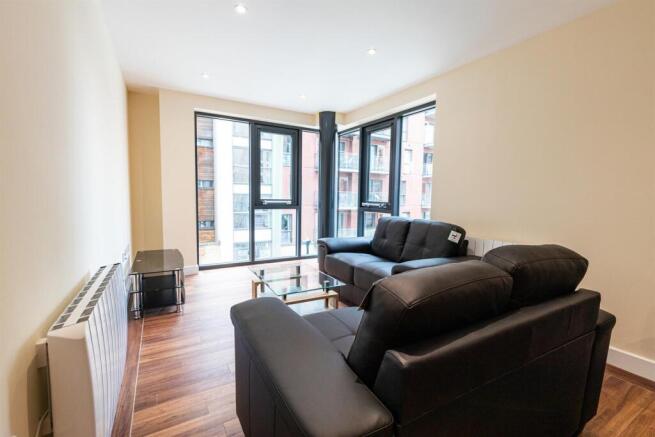 Ecco Sheffield Flat 12-4.jpg