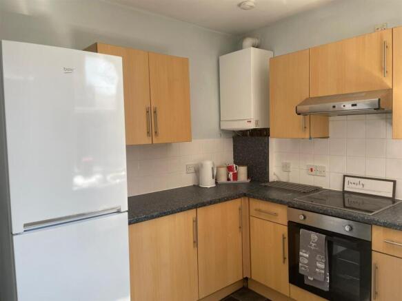 PHOTO-2025-10-13-12-35-49 3.jpg