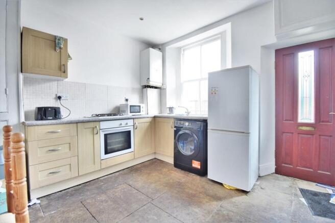 PHOTO-2023-10-24-15-01-32 2.jpg