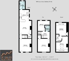 Floorplan.pdf