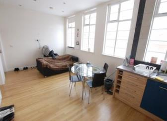 Screenshot 2022-12-15 at 10.47.06.png