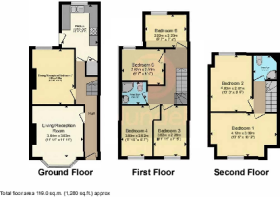 Floorplan.pdf