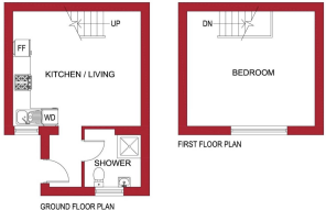 Floorplan.png