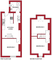 Floorplan.png