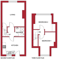 Floorplan.png
