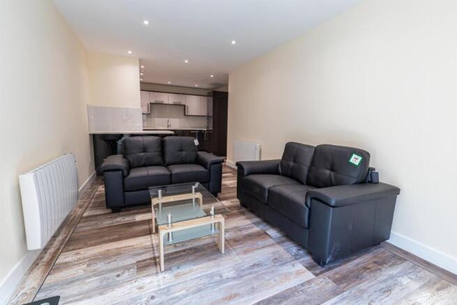 Ecco Sheffield Flat 14-6.jpg