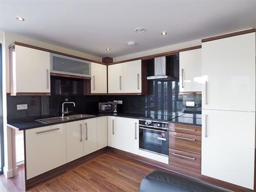 Dev Kitchen 4,8,12,20.jpg