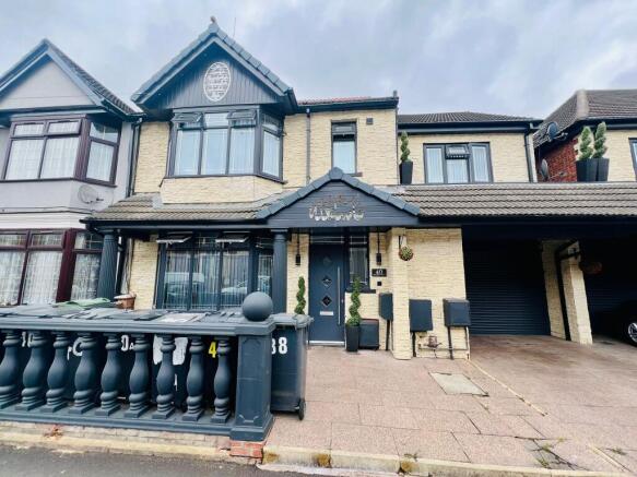 WhatsApp Image 2025-05-24 at 1.09.15 PM.jpeg