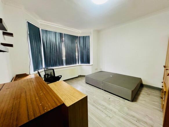 WhatsApp Image 2025-05-24 at 1.09.16 PM (1).jpeg