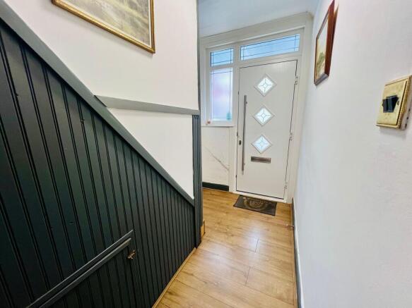 WhatsApp Image 2025-05-24 at 1.09.16 PM.jpeg