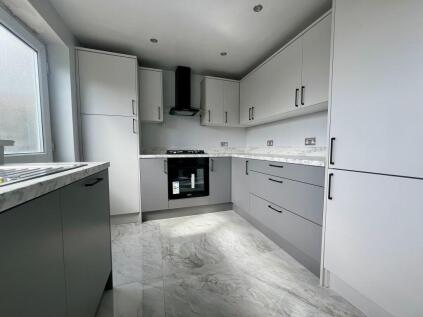 Grove Road, Houghton Regis, Bedfordshire