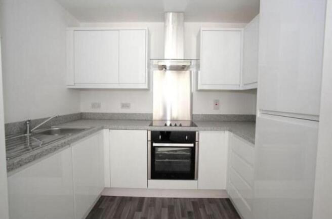 WhatsApp Image 2025-06-10 at 3.30.19 PM (1).jpeg