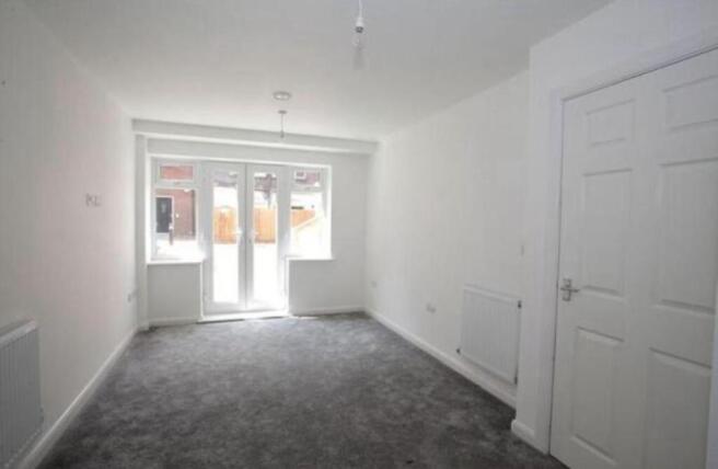 WhatsApp Image 2025-06-10 at 3.30.20 PM.jpeg