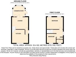 WhatsApp Image 2025-10-28 at 1.58.39 PM.jpeg