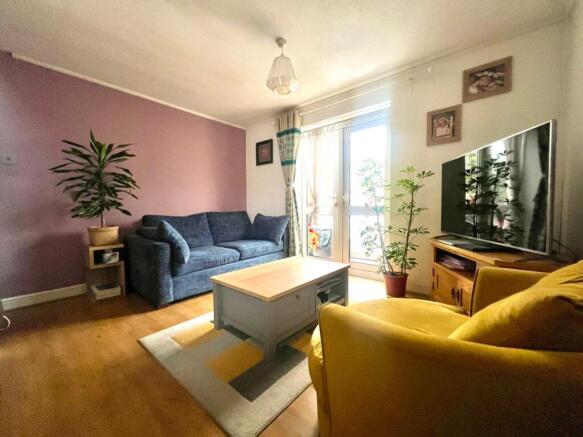 WhatsApp Image 2025-10-25 at 4.56.57 PM (1).jpeg