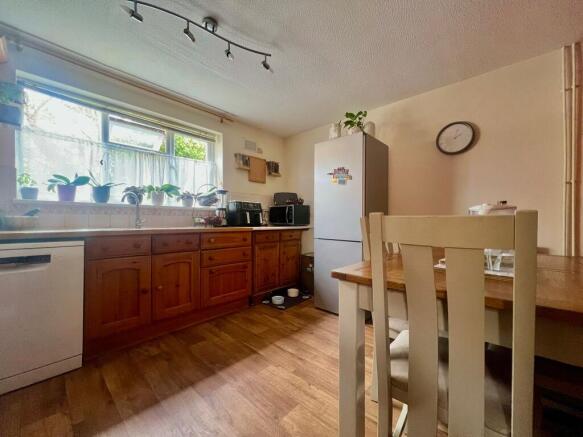 WhatsApp Image 2025-10-25 at 4.56.57 PM (2).jpeg