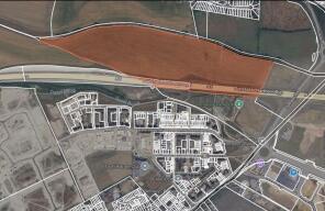 WhatsApp Image 2025-11-11 at 10.38.49 AM (1).jpeg