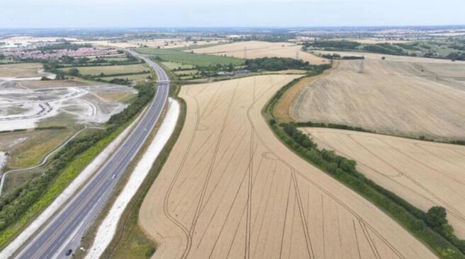 WhatsApp Image 2025-11-11 at 10.38.48 AM (3).jpeg