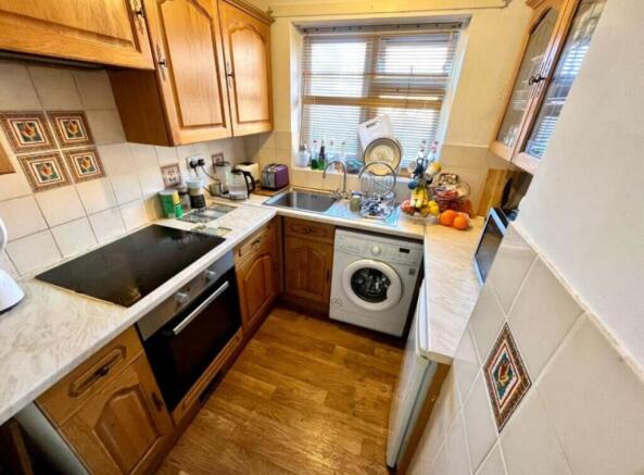 WhatsApp Image 2025-11-15 at 1.42.07 PM (1).jpeg