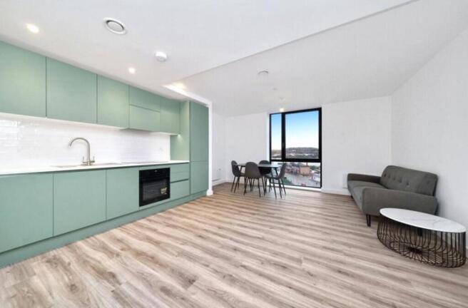 WhatsApp Image 2025-11-19 at 11.52.44 AM (3).jpeg