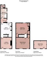 WhatsApp Image 2025-12-12 at 11.50.49 PM (2).jpeg