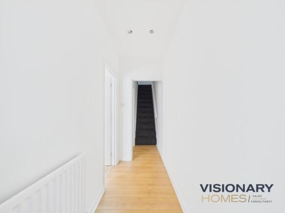 CAM03522G0-PR0214-STILL003