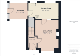 CAM03522G0-PR0209-BUILD01-FLOOR00