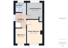 CAM03522G0-PR0209-BUILD01-FLOOR01