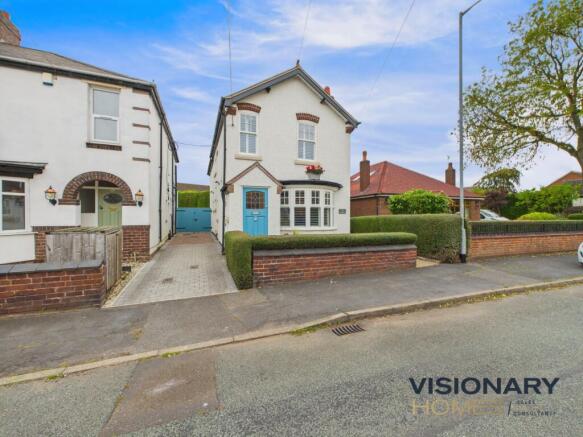 CAM03522G0-PR0220-STILL023