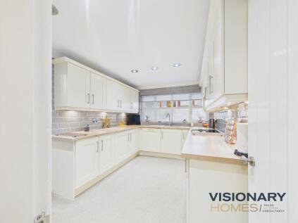 Hednesford Road, Heath Hayes , UK , WS12