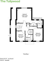 cala at himley village, bicester, media-d3ydmvh2-5381187_the-tulipwood_ff.jpg