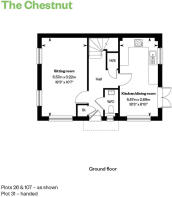 cala at himley village, bicester, media-g2ejkand-5381187_the-chestnut_gf.jpg