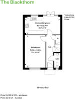 cala at himley village, bicester, media-y1aetmlq-5381187_the-blackthorn_gf.jpg