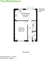 cala at himley village, bicester, media-y1aetmlq-5381187_the-blackthorn_gf.jpg