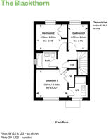 cala at himley village, bicester, media-n3uhmcgg-5381187_the-blackthorn_ff.jpg