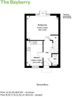 cala at himley village, bicester, media-j5sjzrio-5381187_the-bayberry_gf.jpg