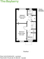 cala at himley village, bicester, media-rw4ppwxa-5381187_the_bayberry_ff.jpg