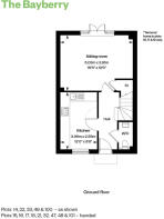 cala at himley village, bicester, media-j5sjzrio-5381187_the-bayberry_gf.jpg