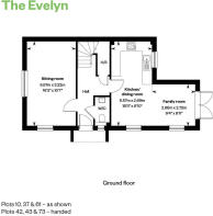 cala at himley village, bicester, media-w1klockf-5381187_the-evelyn_gf.jpg