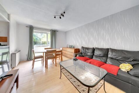 Sunninghill Court, Bollo Bridge Road, London, W3