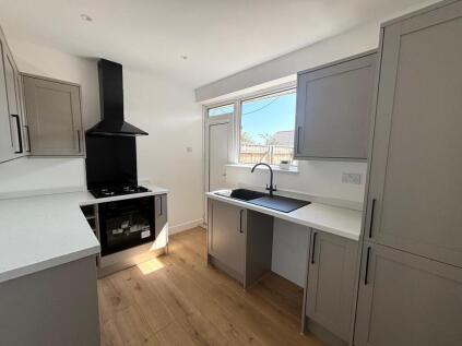 Bracken Road, Stockton-On-Tees, Durham, TS19